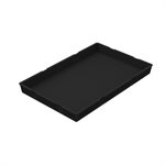 ILL01 MULTILEVEL - SILICONE MOULD 555X355 H 50 MM