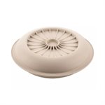 DOT - SILICONE MOULD ø200 H 58 MM