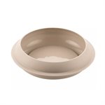 DOT - SILICONE MOULD ø200 H 58 MM