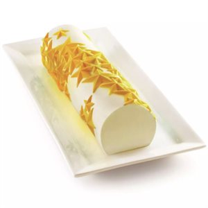 STARLIGHT BUCHE - SET FOR SEMI-FROZEN