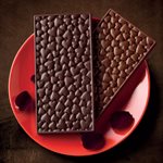 SCG38 - SILICONE MOULD LOVE CHOCO BAR