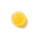 SG05 PASTILLE - SILICONE MOULD ¯30 H11 MM
