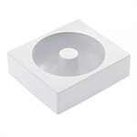 SET SAV115 / 30 H40 - SET N.12 SET SAV115 / 30 H40