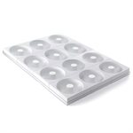 SET SAV115 / 30 H40 - SET N.12 SET SAV115 / 30 H40