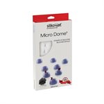 DOME MOLD, MICRO COLLECTION