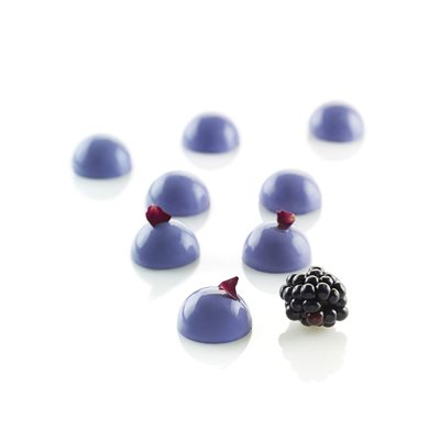 DOME MOLD, MICRO COLLECTION