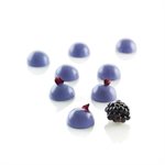 DOME MOLD, MICRO COLLECTION