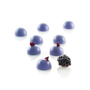 DOME MOLD, MICRO COLLECTION