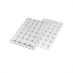 ROUND MOLD, MICRO COLLECTION