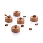 ROUND MOLD, MICRO COLLECTION