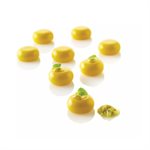 MICRO STONE5 - SILICONE MOULD N.35 MICRO STONE5