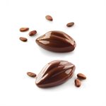 CACAO 120 ML
