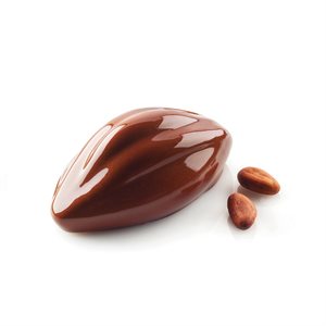 CACAO 120 ML