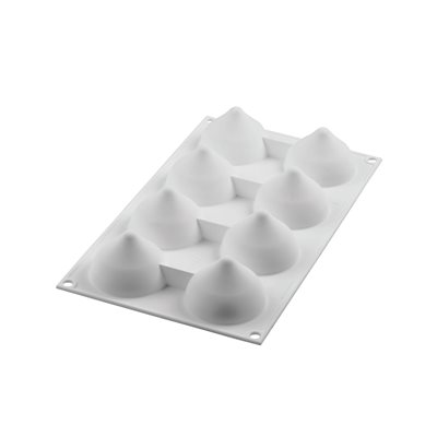 GOUTTE 55 ML