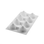 GOUTTE 55 ML
