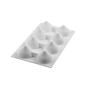 GOUTTE 55 ML