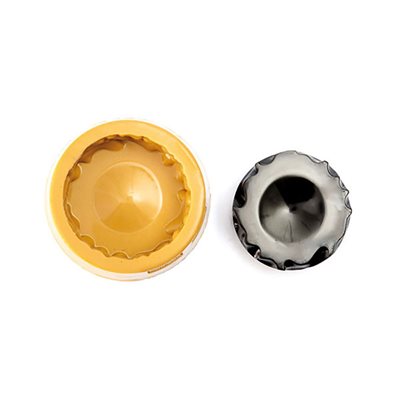 011001 - SUGARFLEX GOLD 011001 BASAMENTO BASE INCA 100X30 MM