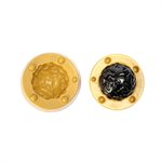 010202 - SUGARFLEX GOLD 010202 BASAMENTO SFERA CAVA ¯ 150 MM