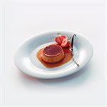 TERRACOTTA SILICONFLEX NACKED ITEM NR.6 TARTLETS ¯70 MM H 20 MM
