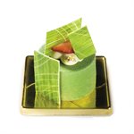 TERRACOTTA SILICONFLEX NACKED ITEM NR.8 CYLINDERS ¯60 MM H 35 MM