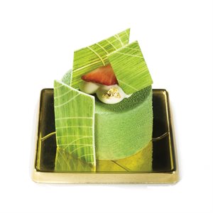 TERRACOTTA SILICONFLEX NACKED ITEM NR.8 CYLINDERS ¯60 MM H 35 MM