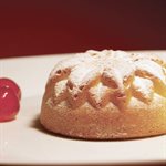 TERRACOTTA SILICONFLEX NACKED ITEM NR. 6 BIG SUNFLOWER