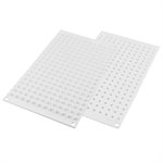 MINI PEARL MOLD