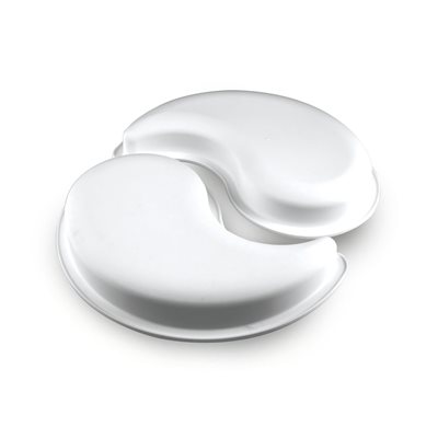 YING YANG 2500
