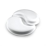 YING YANG 2500