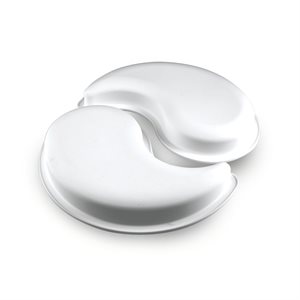 YING YANG 2500