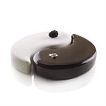 YING YANG 2500