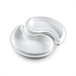 YING YANG 2500