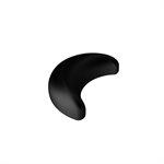 SQ063 - SILICONE MOULD N.72 MINI MOONS 31X47 H 13 MM