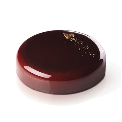 UNIVERSO - SILICONE MOULD ¯180 H50 MM