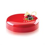 UNIVERSO - SILICONE MOULD ¯180 H50 MM