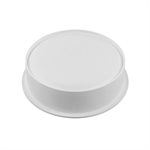UNIVERSO - SILICONE MOULD ¯180 H50 MM