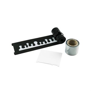 GOCCIA - SILICONE BAND H 45 MM FROM ¯60 TO ¯260 MM