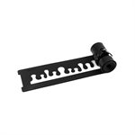 GOCCIA - SILICONE BAND H 45 MM FROM ¯60 TO ¯260 MM