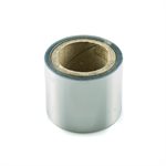 GOCCIA - SILICONE BAND H 45 MM FROM ¯60 TO ¯260 MM