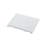 GOCCIA - SILICONE BAND H 45 MM FROM ¯60 TO ¯260 MM