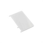 FUOCO - SILICONE BAND H 45 MM FROM ¯60 TO ¯260 MM