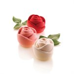 ROSA 145 SILICONE MOLD