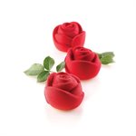 ROSA 145 SILICONE MOLD