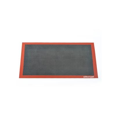 AIR MAT GASTRONORM, SILICON 520 X 310 MM