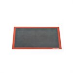 AIR MAT GASTRONORM, SILICON 520 X 310 MM