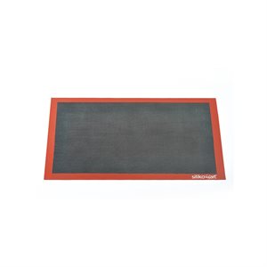 AIR MAT GASTRONORM, SILICON 520 X 310 MM
