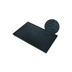 LOVE MAT - SILICONE MAT 600X400 H85 MM