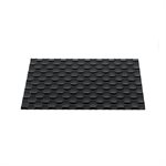 SILICONE BAKING SHEET WIEN TEXTURE MM 250X185 H 4 MM