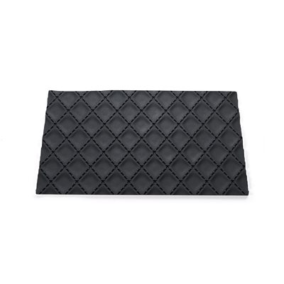 SILICONE BAKING SHEET MATELLASS» TEXTURE MM 250 X 185 H 5 MM