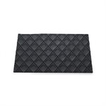 SILICONE BAKING SHEET MATELLASS» TEXTURE MM 250 X 185 H 5 MM